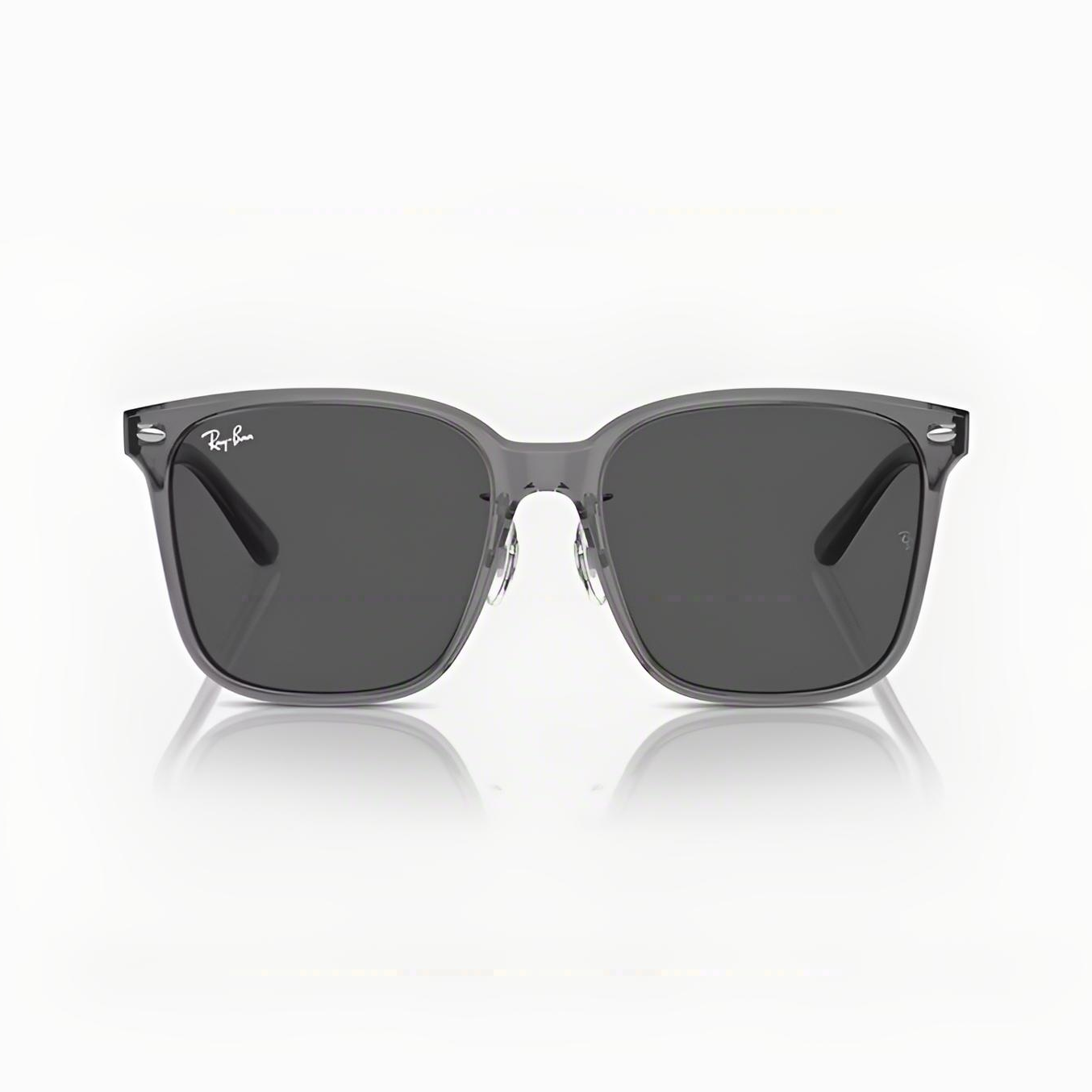 RAY BAN  RB2206D 139987