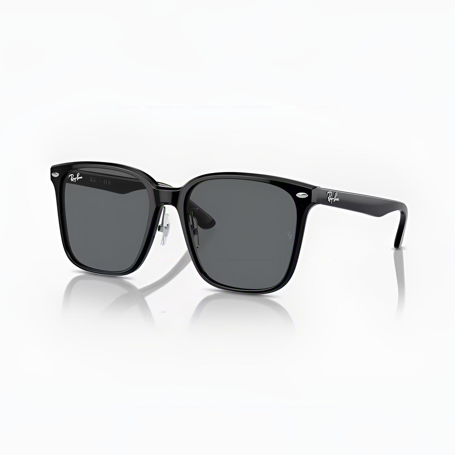 RAY BAN  RB2206D 901/87
