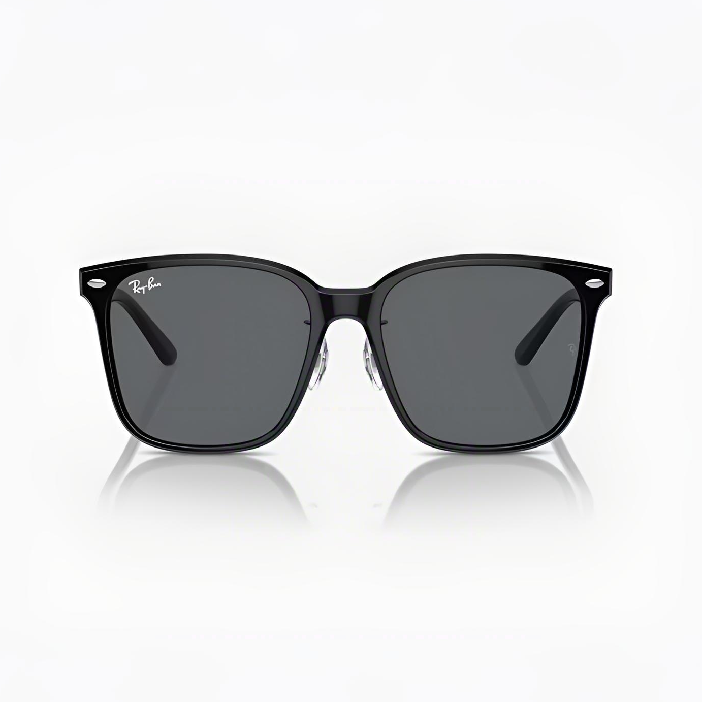 RAY BAN  RB2206D 901/87