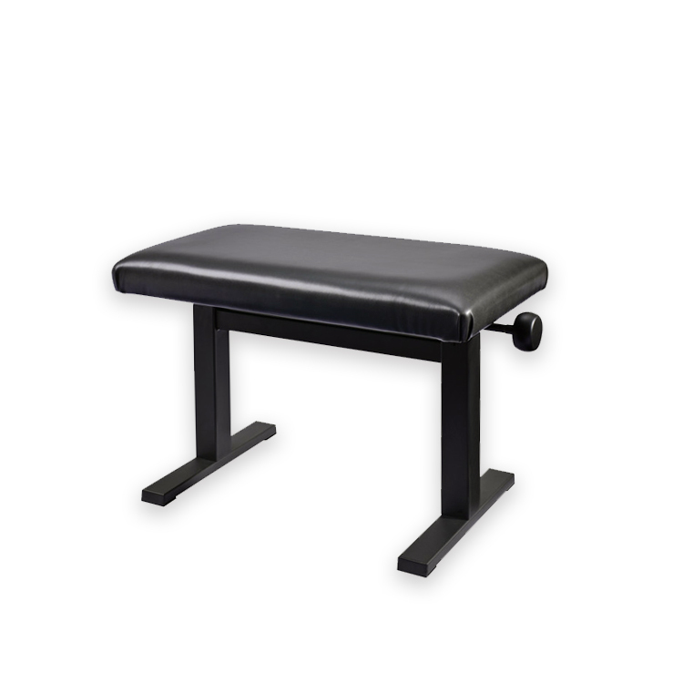 液壓 無段式 升降椅 鋼琴椅 加大椅面 PJ060Z