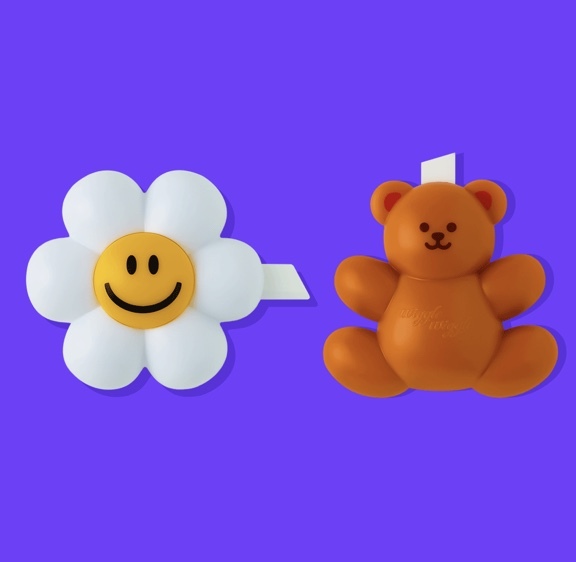 Wiggle Mini Box Cutter