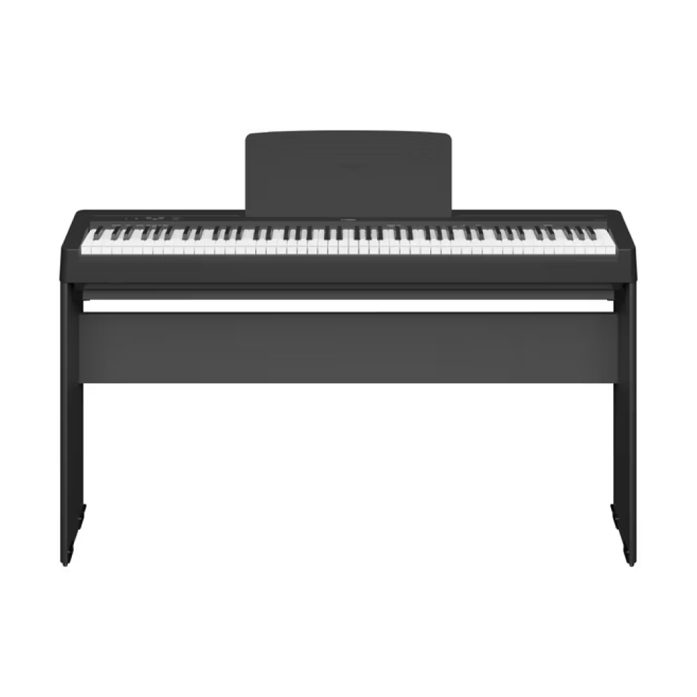 Yamaha Yamaha / P145BT 88鍵數位鋼琴 第 6 張圖片｜三峽鍵盤 / 鋼琴