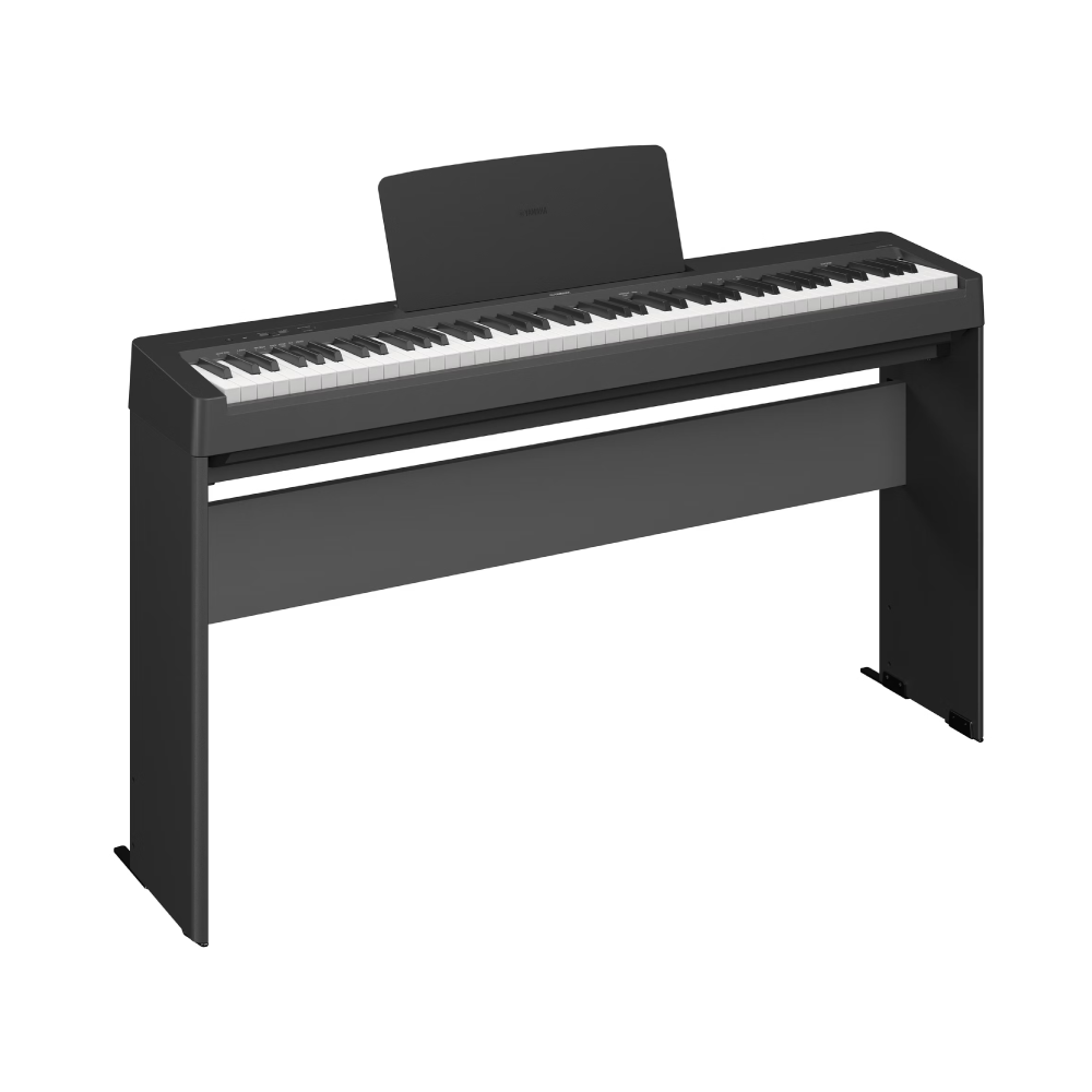 Yamaha Yamaha / P145BT 88鍵數位鋼琴 第 5 張圖片｜三峽鍵盤 / 鋼琴