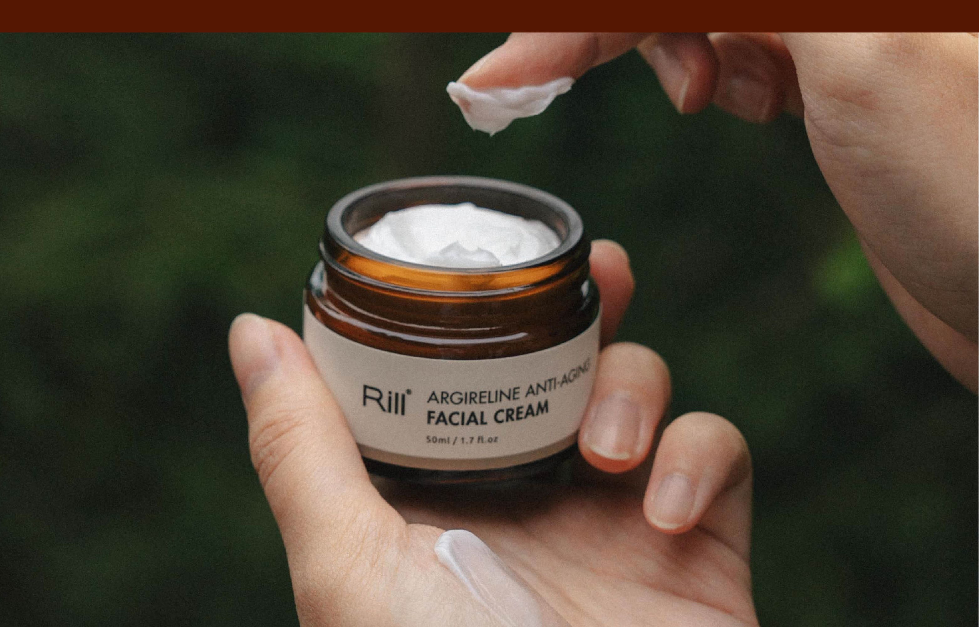 探索肌膚,感受真實旅程