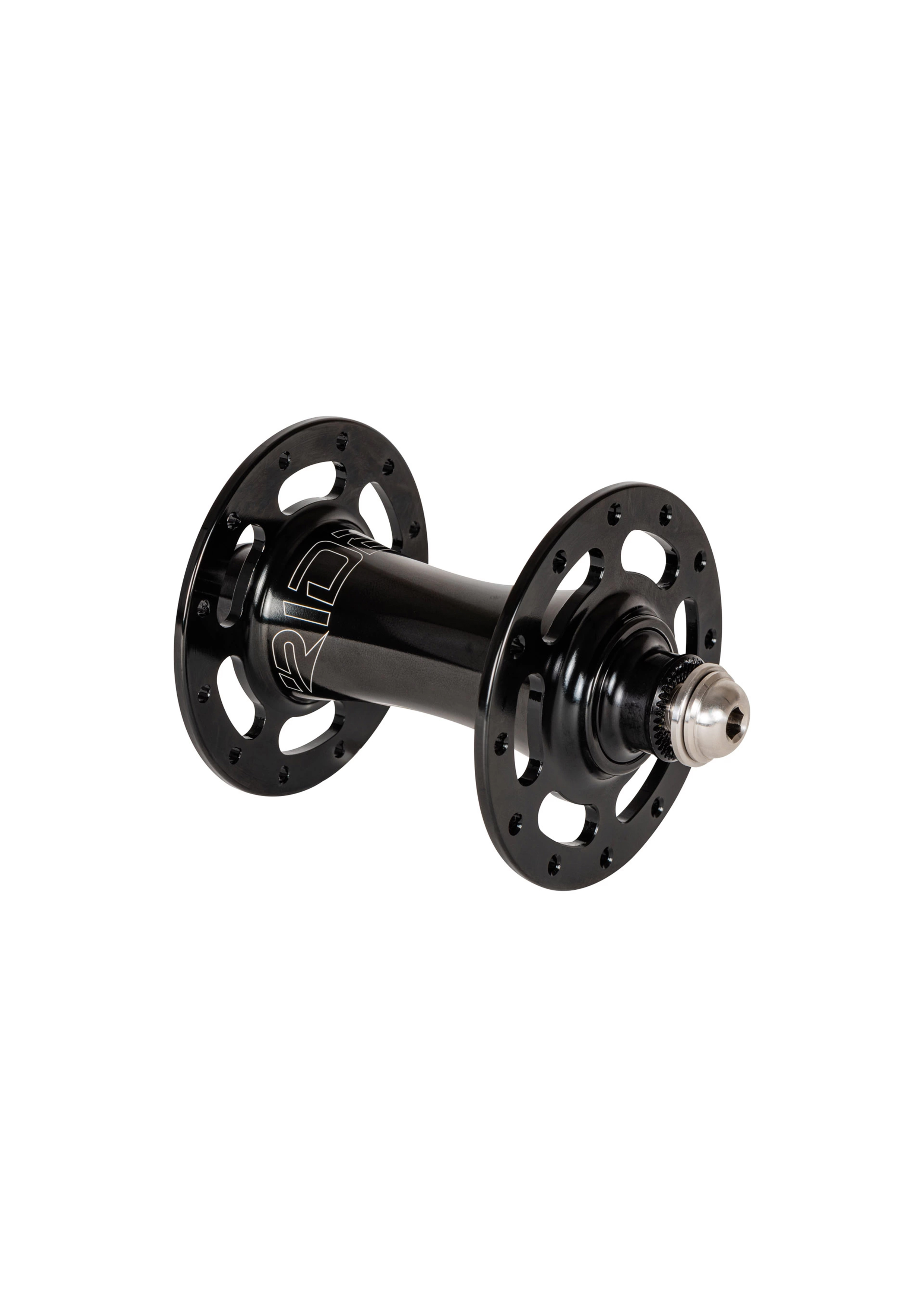 Ridea HT1 Track Hub