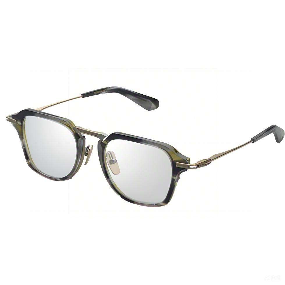 DITA AEGEUS DTX413-A-02