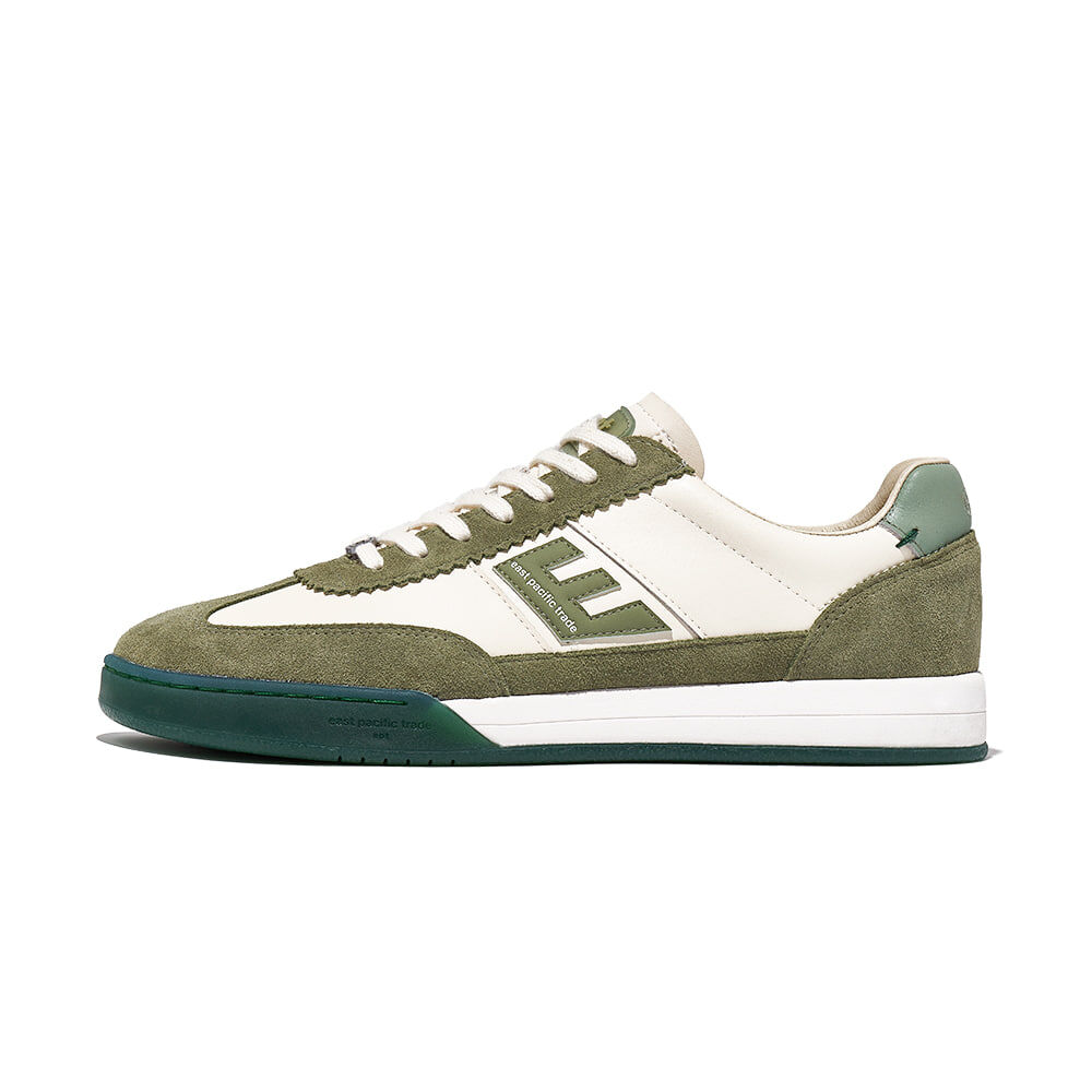 East Pacific Trade (ept) DIEGO (TOFU/GREEN)