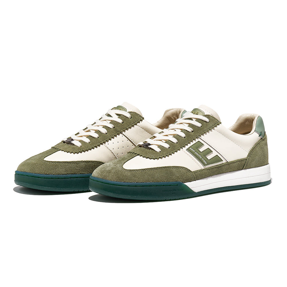 East Pacific Trade (ept) DIEGO (TOFU/GREEN)