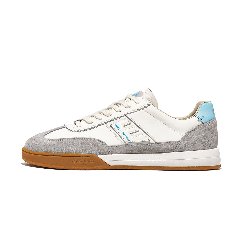East Pacific Trade (ept) DIEGO (OFF WHITE/GREY/BLUE)