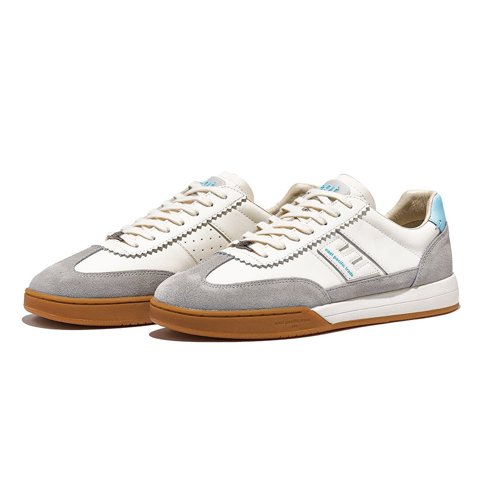 East Pacific Trade (ept) DIEGO (OFF WHITE/GREY/BLUE)