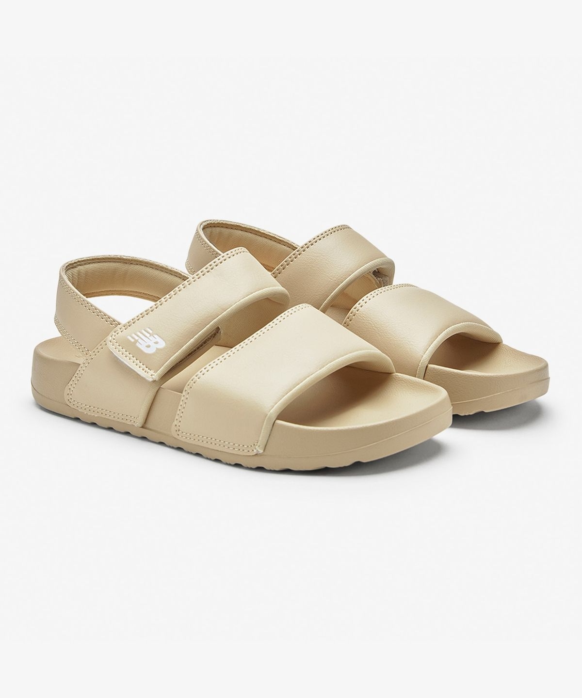 【代購】 New Balance N-Clay 輕便 涼鞋 拖鞋 NBRJFS421