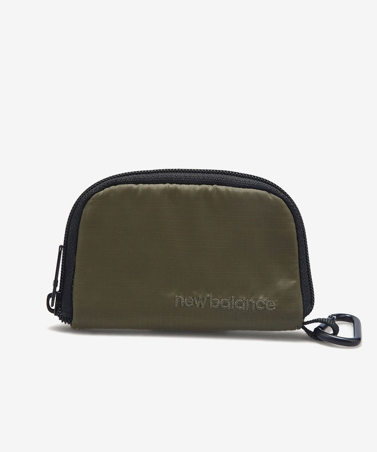 【代購】New Balance Ultra-light 收納 卡片 錢包 NBGCFCA105