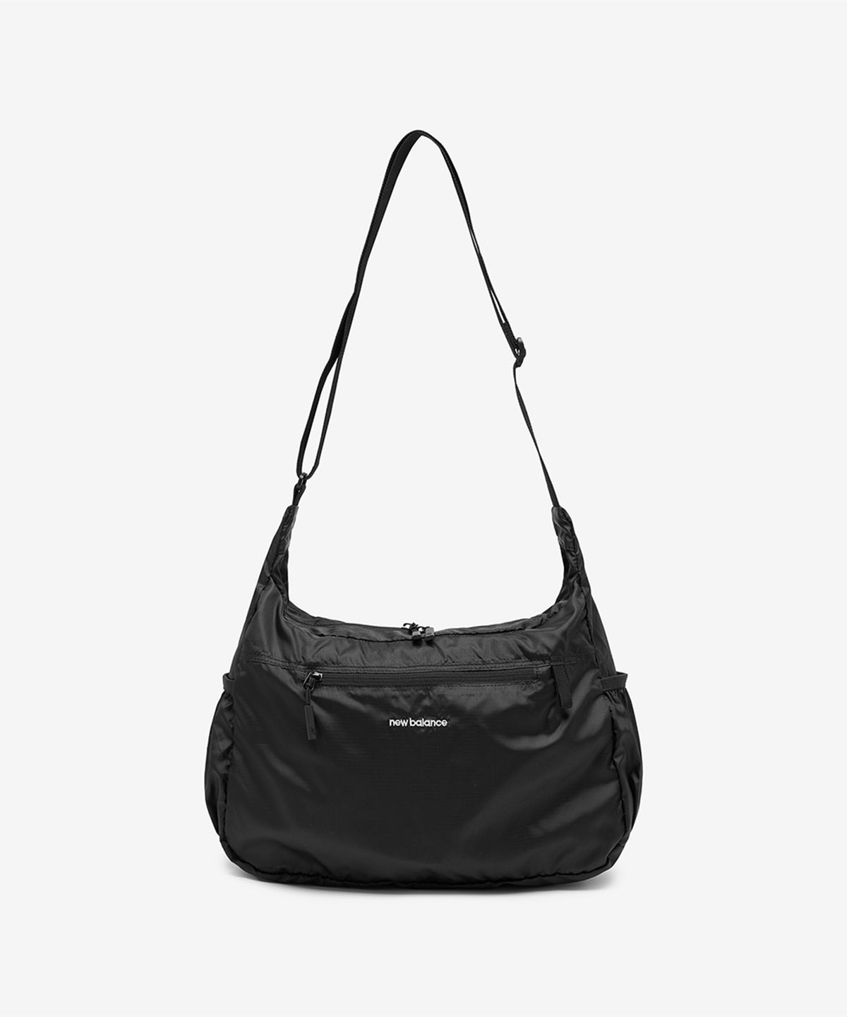 【代購】New Balance Ultra-light crossbody 側背包 背包 NBGCFCA104