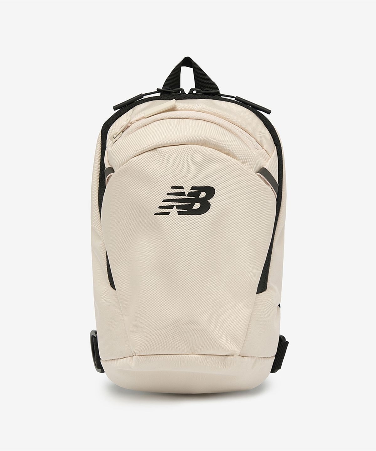 【代購】New Balance ESS Flying Slingback 後背包 背包 NBGCFF1105