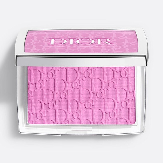 DIOR BEAUTY 專業後台玫瑰胭脂 4.4g