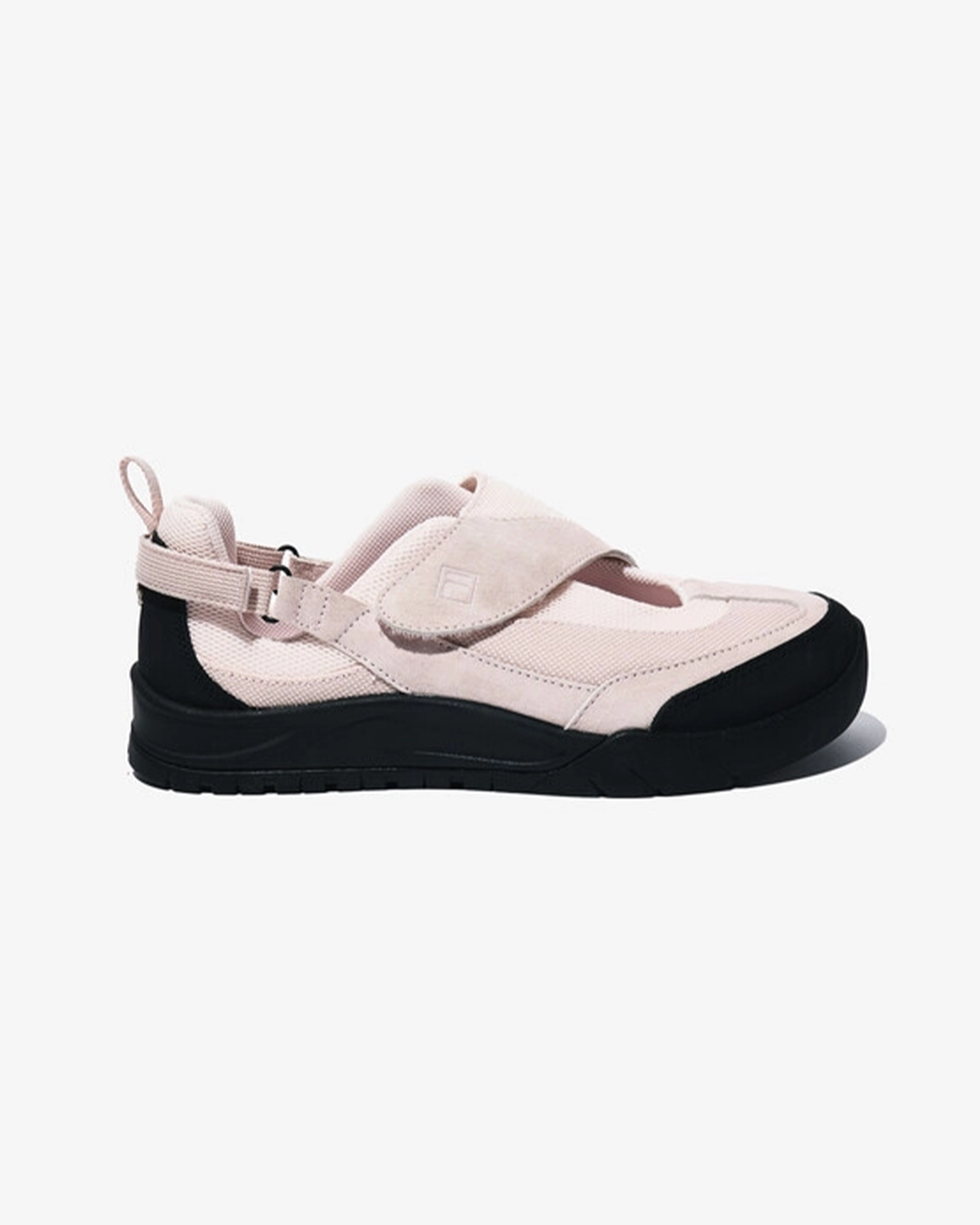 【FILA】MELVIS MARY JANE【限定カラー・日本未入荷・関税込】 メリージェーン FILA(フィラ) スニーカー(レディース) - 海外