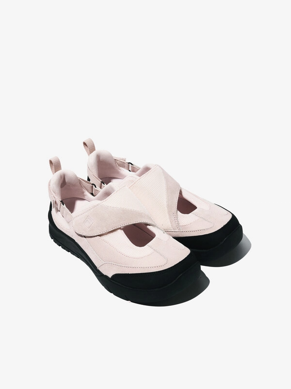 【FILA】MELVIS MARY JANE【限定カラー・日本未入荷・関税込】 FILA MELVIS MARY JANE