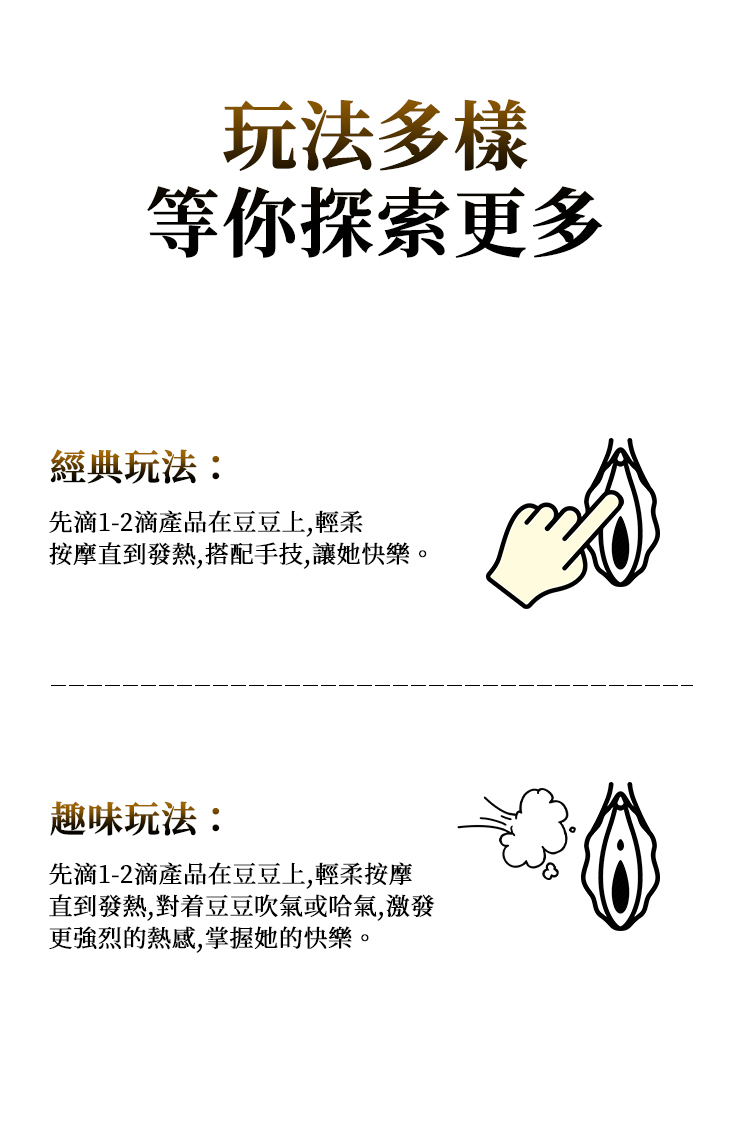 Orgie,Orgie 潤液滑,葡萄牙 Orgie,跳動式潤滑液,高潮液,快感增強液,水性潤滑液,矽性潤滑液,潤滑液,激情液,潤滑凝露,Orgie Orgasm Drops,小金瓶高潮液,小金瓶潤滑液