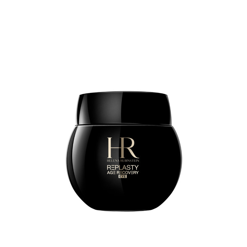 HR HELENA RUBINSTEIN REPLASTY 修復眼霜（黑繃帶眼霜）15ml