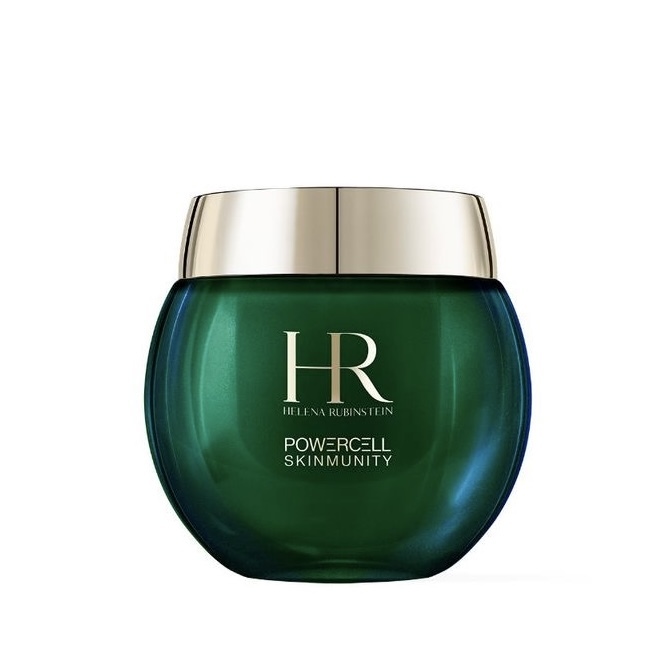 Helena Rubinstein 植物幹細胞再生面霜 50ml