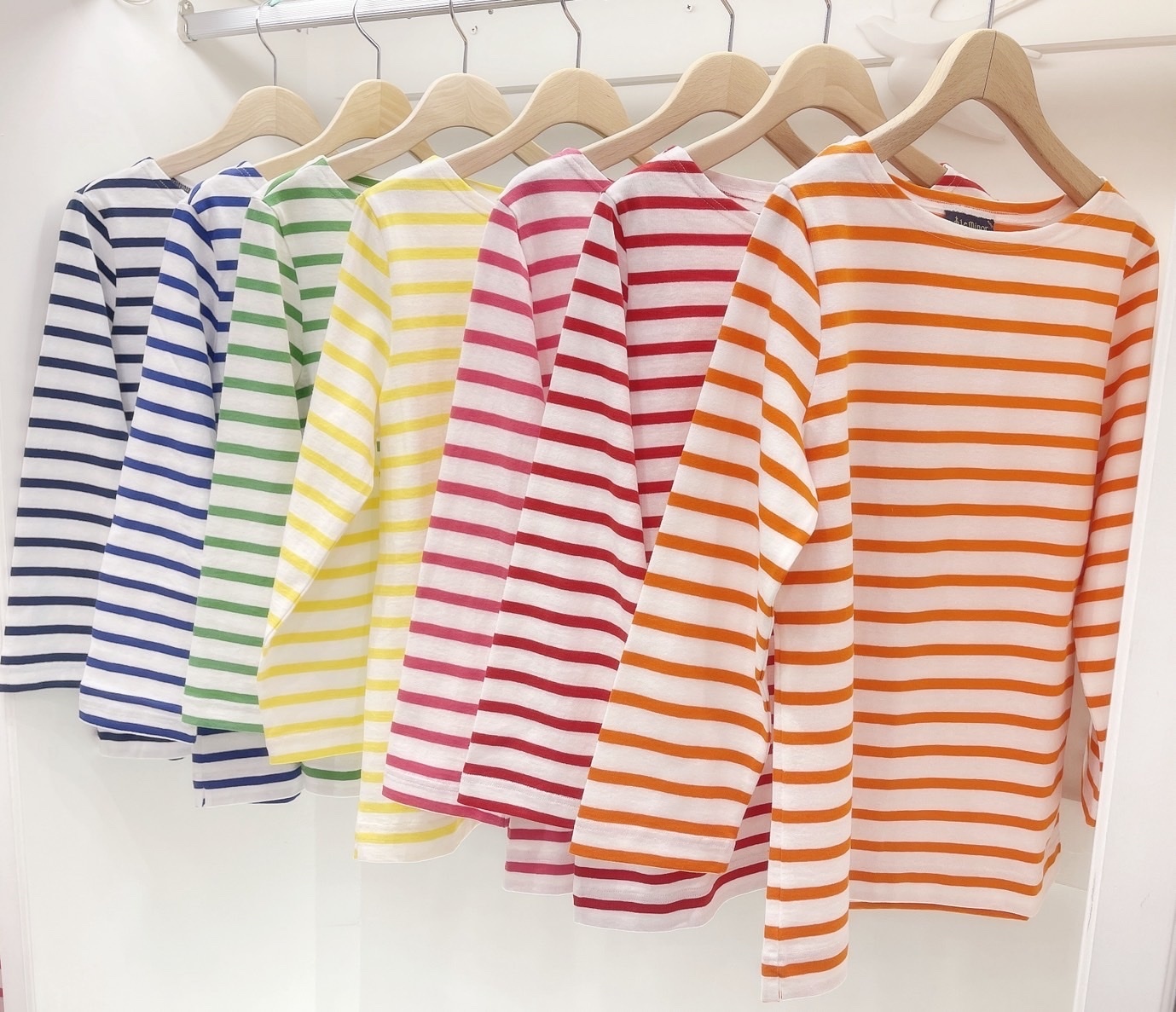 France T-shirt Medium