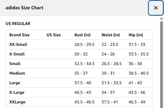 【預購】Adidas G072454 essentials logo女短袖tee