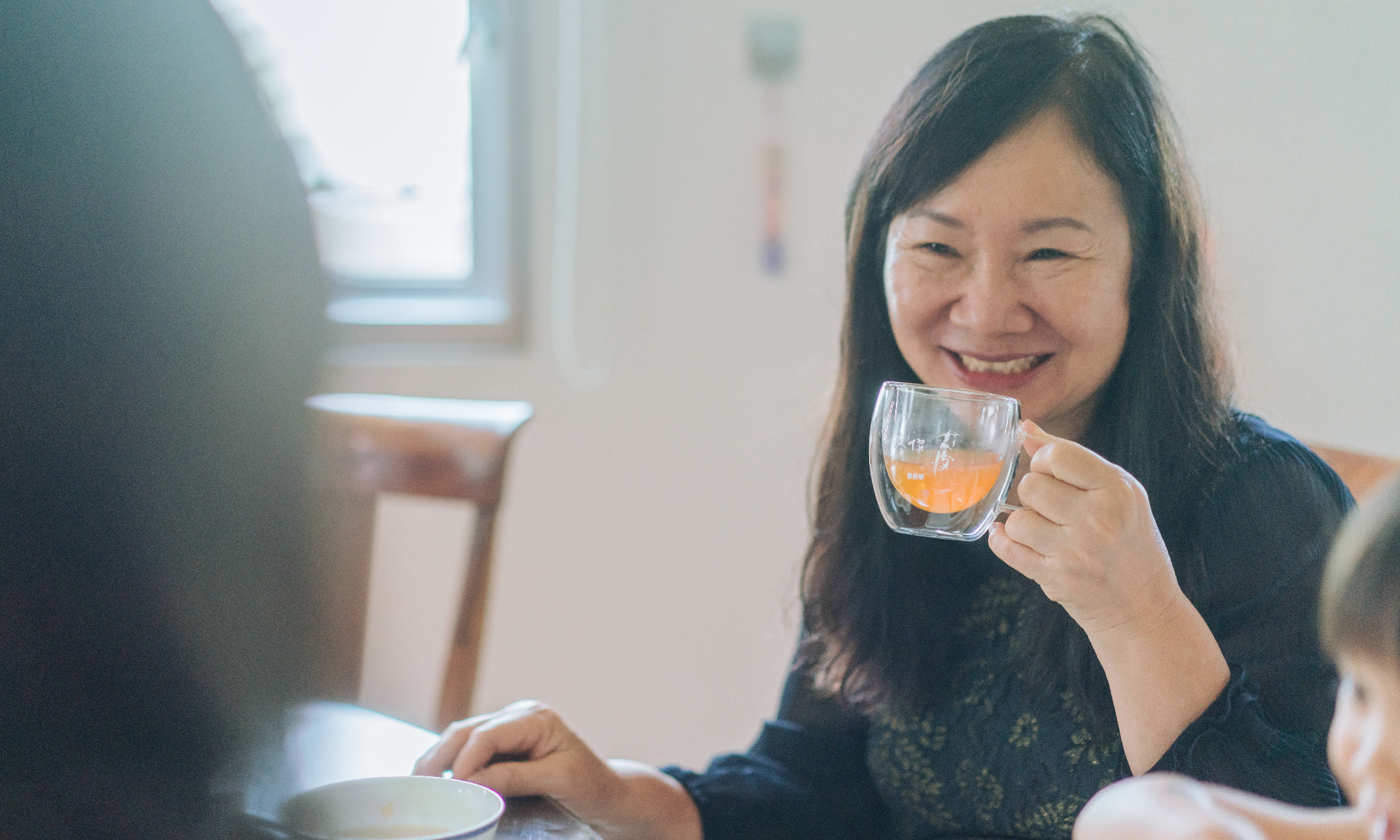 術後飲食怎麼吃？吃對補品，迅速補充術後營養