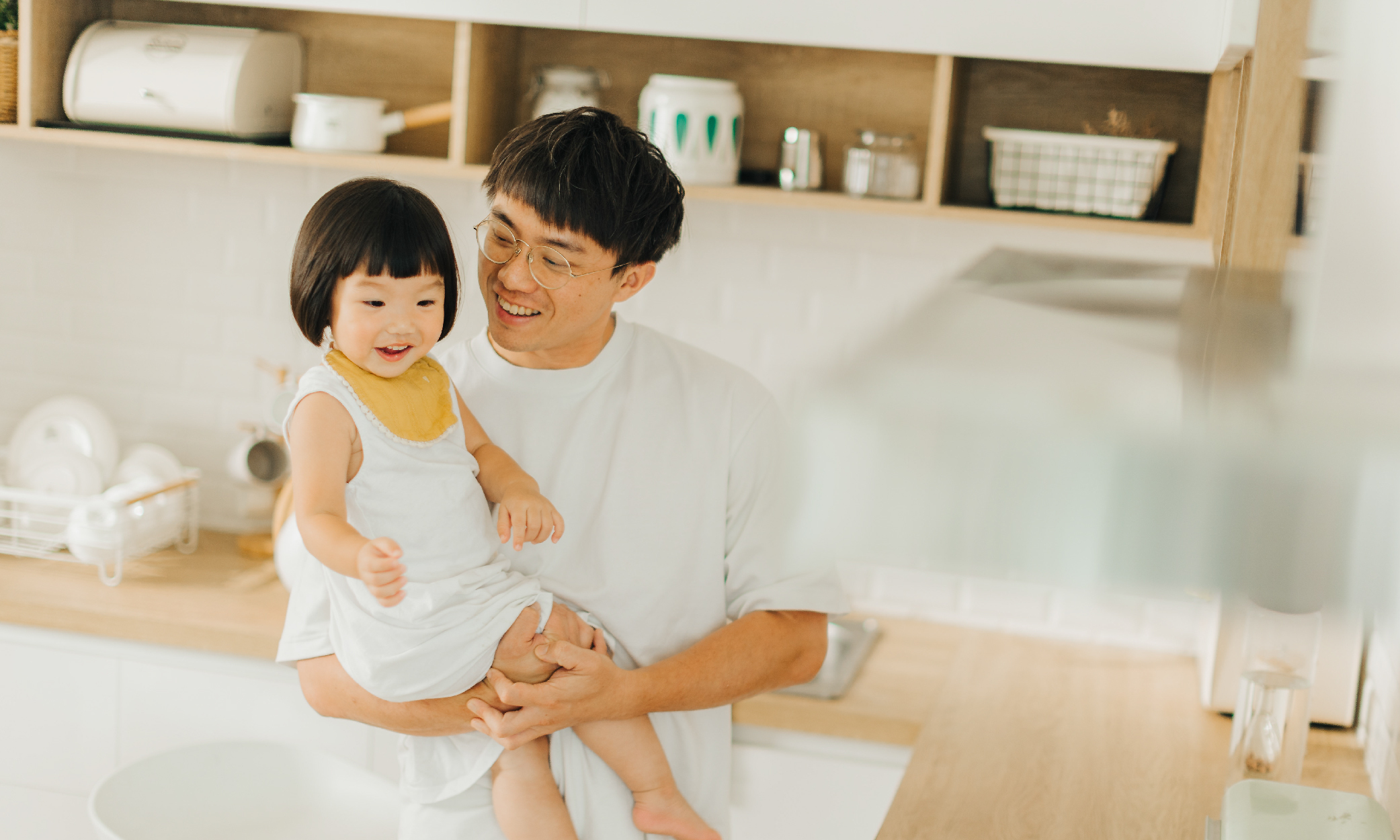 2025父親節禮物Top10，送爸爸最實用的禮物排行榜！