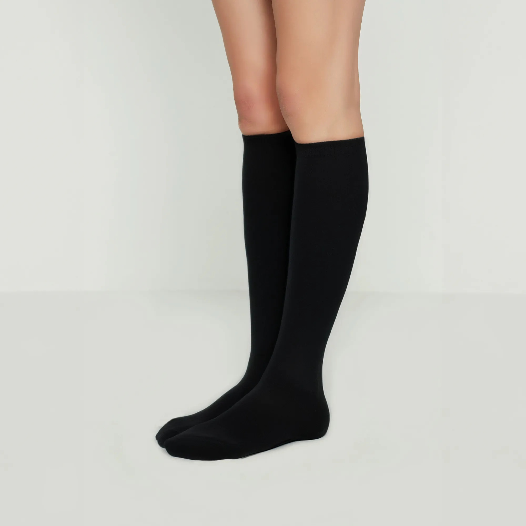 薇布專屬團購組合A（共五雙）