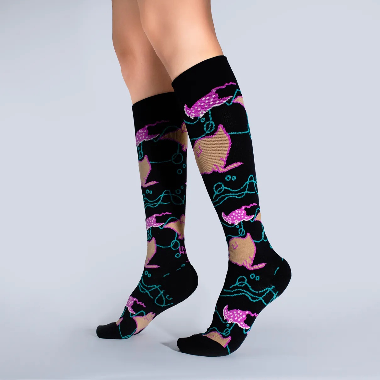 薇布專屬團購組合B（共五雙）