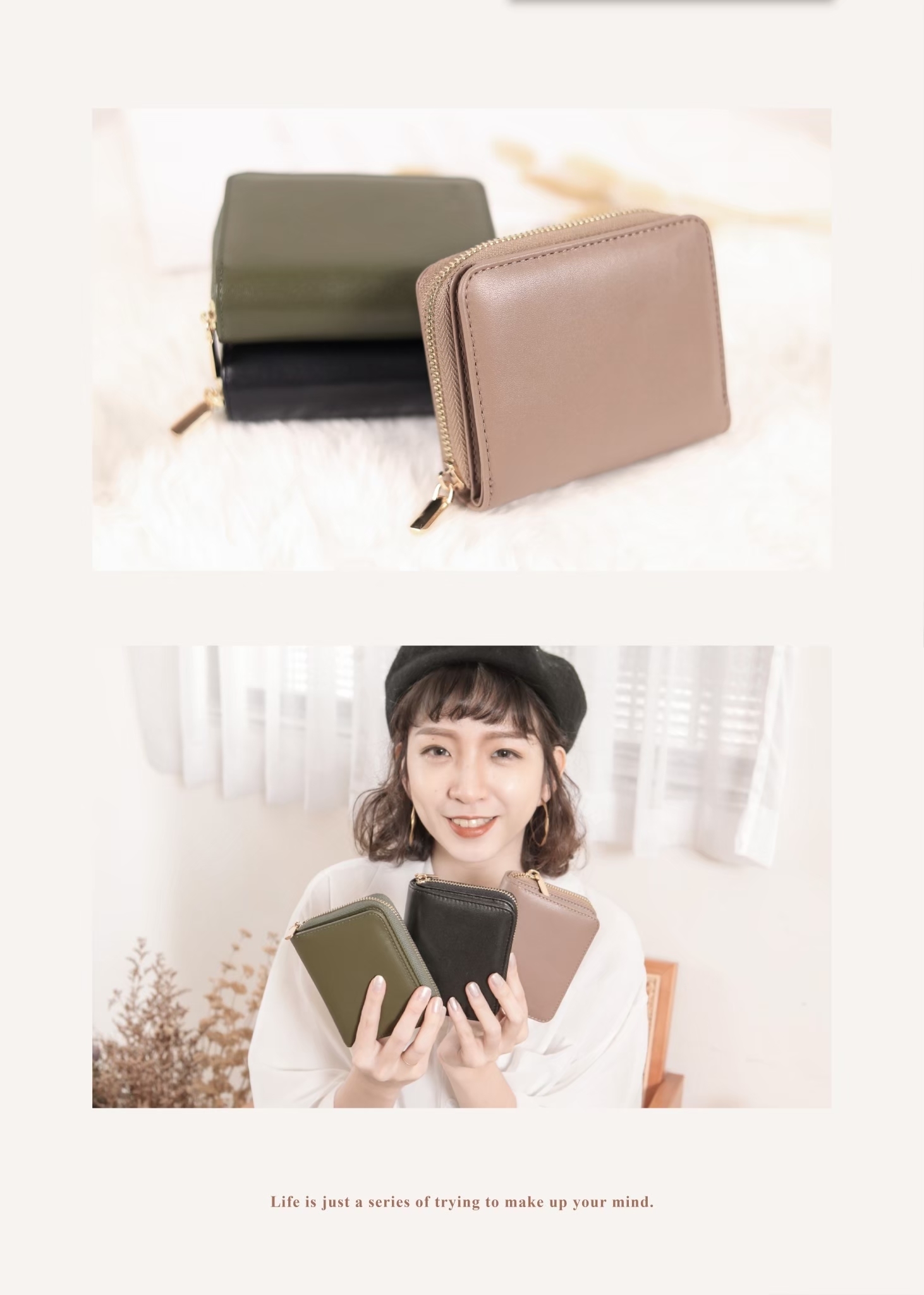 頭層牛皮耐刮設計,陪你更長久