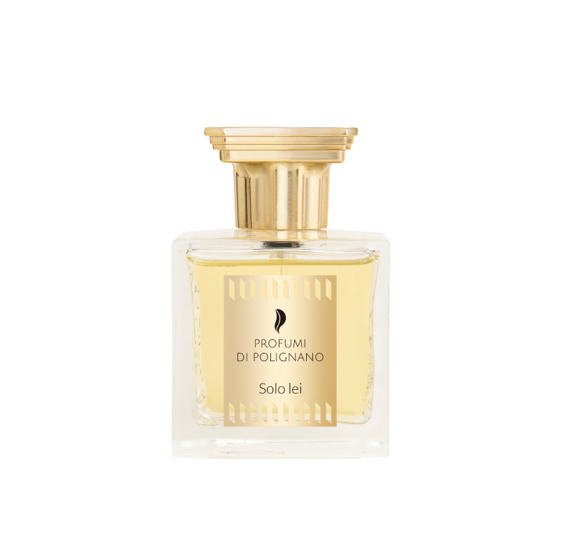 MDCI Parfums Promesse de l'aube 黎明的約定