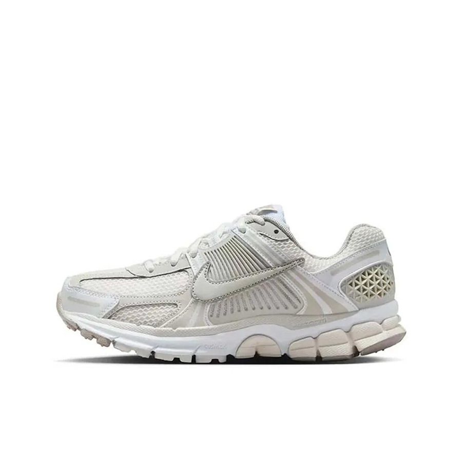 W Nike Zoom Vomero 5 Light Bone 米白色 運動鞋 女鞋 FJ2028-107