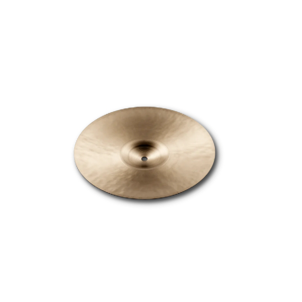 Zildjian Zildjian / 13” K HiHats 銅鈸 (K0822) — 三峽鼓 / 打擊｜YA! 玩音樂