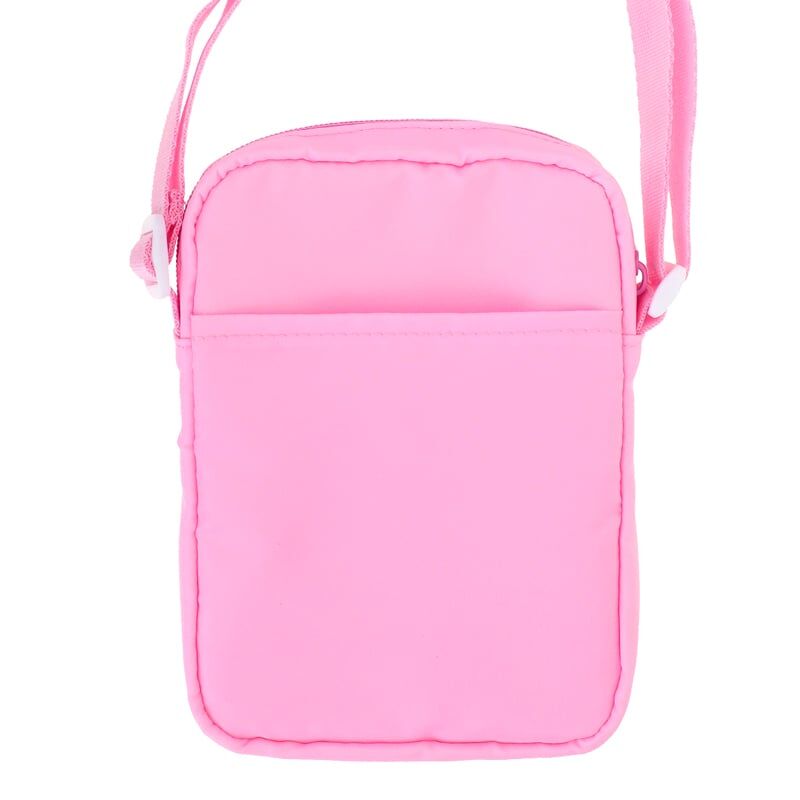 My Melody 多用途斜揹袋 9-8349-3