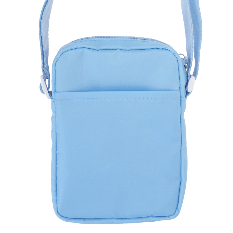 Cinnamoroll 多用途斜揹袋 9-8349-5