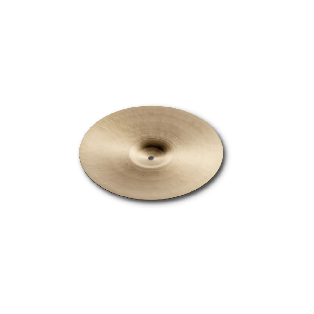 Zildjian Zildjian / 14” K HiHats 銅鈸 (K0825) — 三峽鼓 / 打擊｜YA! 玩音樂