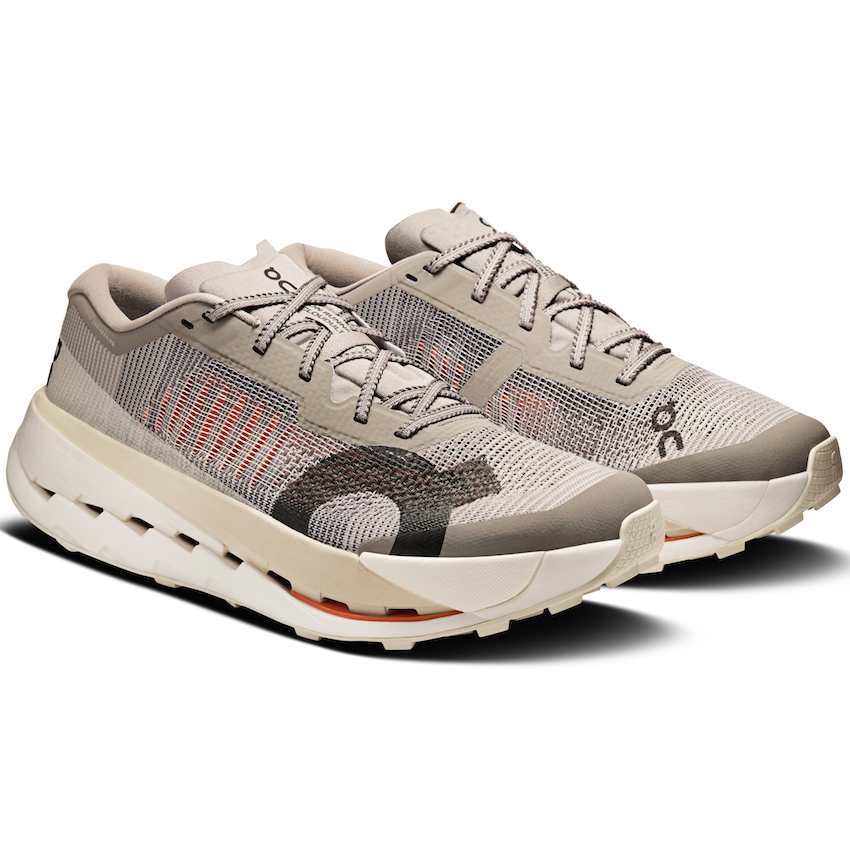 日本 On Running Cloudultra Pro 男裝跑鞋