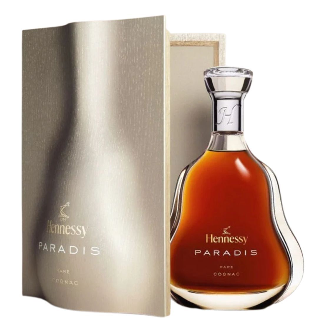 軒尼詩 Paradis 杯莫停 700ml