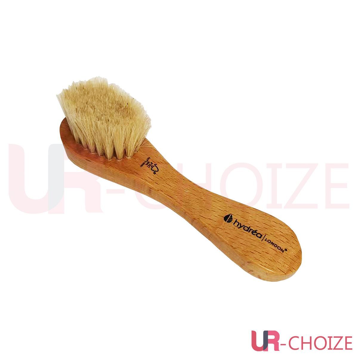 hydréa - 面部刷(平行進口)