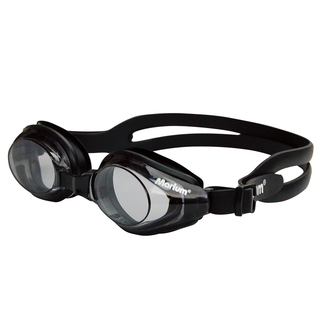 Marium 度數蛙鏡(2023)  MAR-6508