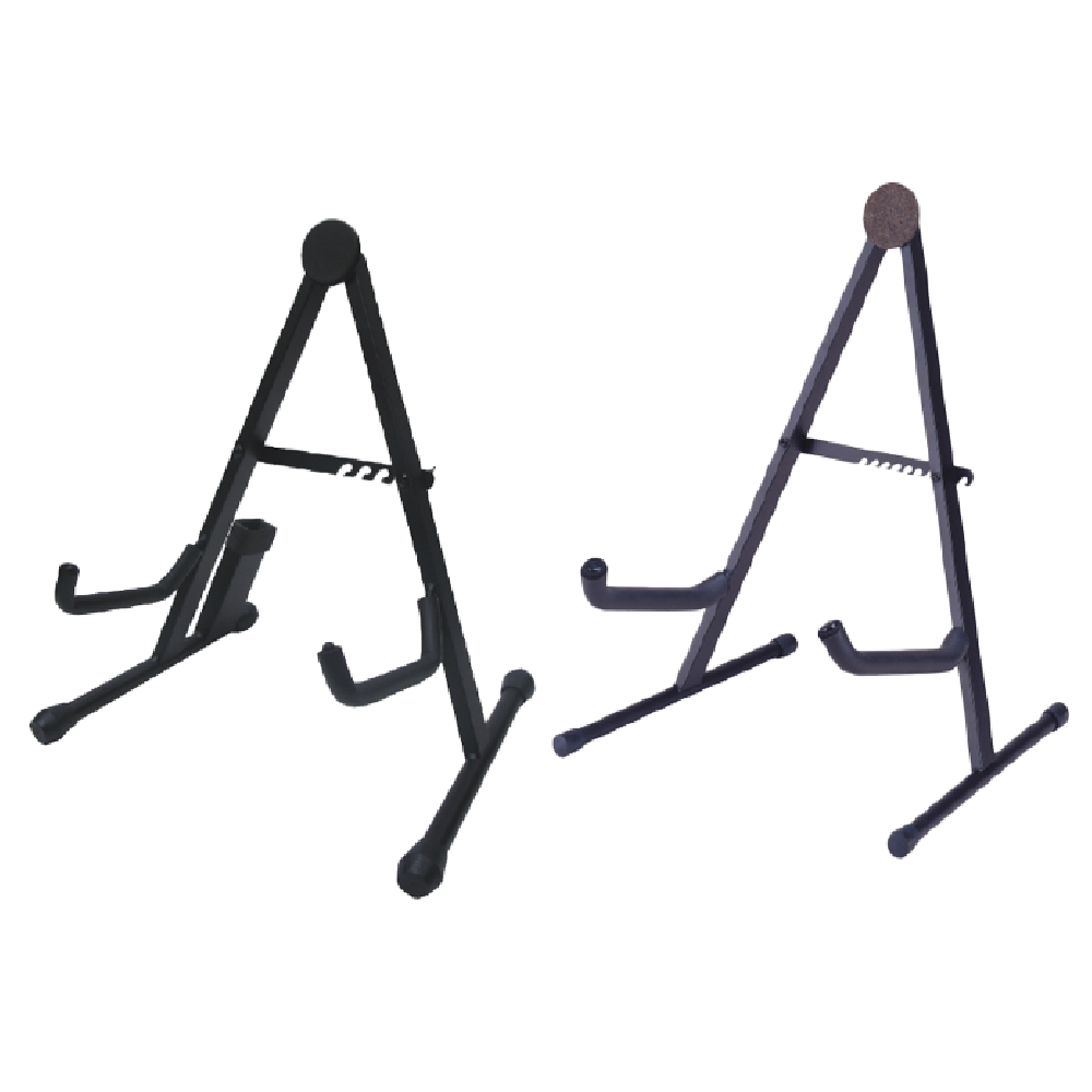 台灣製造Y 台灣製造Y / 提琴架 ( GT-503/GT-506 ) — 三峽弦樂器