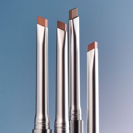 TWO SLASH FOUR Sculpt Lip Shaper唇線筆