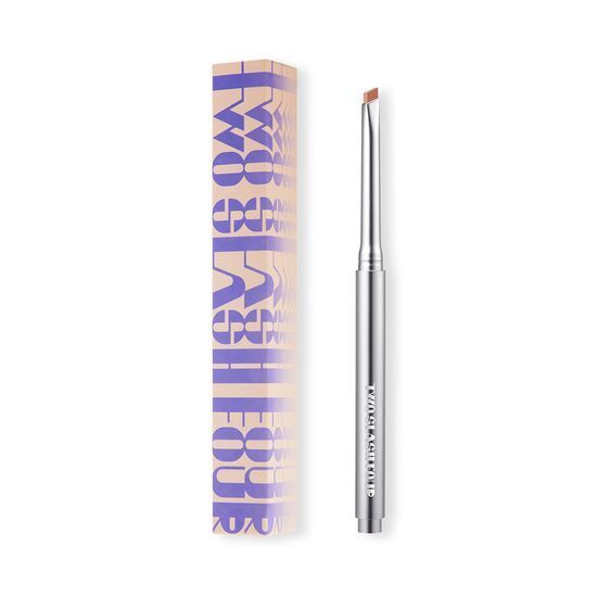 TWO SLASH FOUR Sculpt Lip Shaper唇線筆