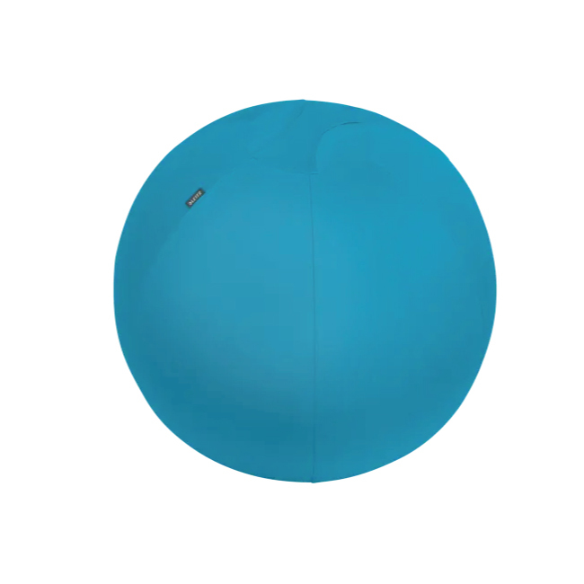 LEITZ 頂級辦公商務精品 坐姿球65CM LZ5279