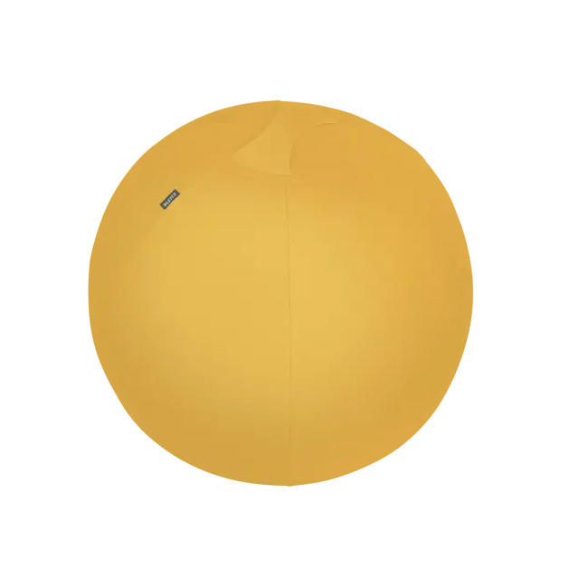 LEITZ 頂級辦公商務精品 坐姿球65CM LZ5279