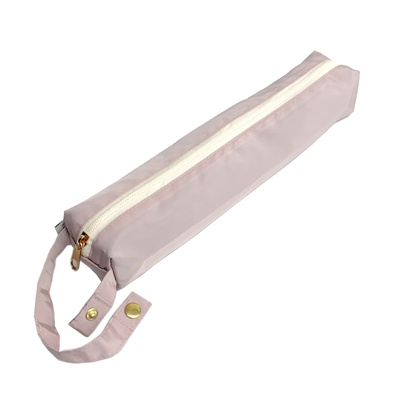 TP 電棒捲收納袋/粉