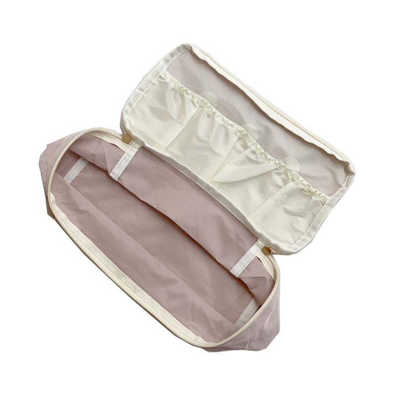 TP 貼身衣物收納包/粉