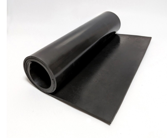 EPDM橡膠板