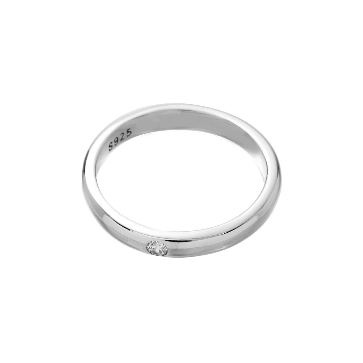 平價飾品,純銀,對戒,情侶戒指